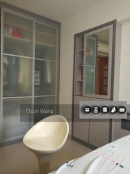Blk 979A Buangkok Crescent (Hougang), HDB 5 Rooms #167899672
